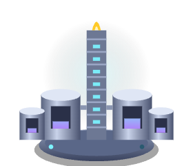 Refinery level 4