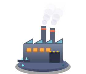 Factory level 2