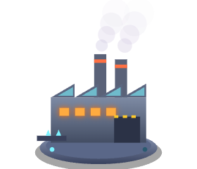 Factory level 3