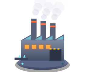 Factory level 4