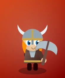 Berserker