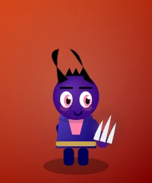 Nightmare, enemy in Astrelyne