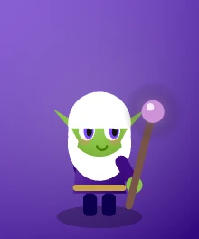 Shaman, enemy in Astrelyne
