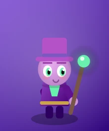 Mycomancer, enemy in Astrelyne
