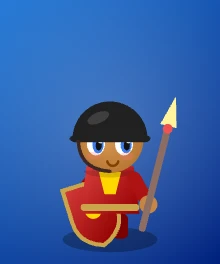 Dragon Rider, enemy in Astrelyne