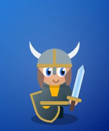 Garde-bouclier