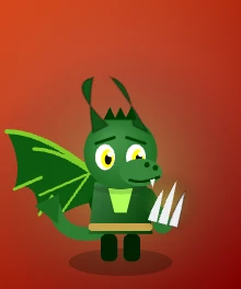 Hydra, enemy in Astrelyne