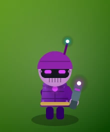 Phage