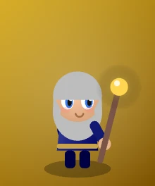 Skalde