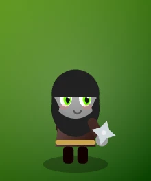 Weaver, enemy in Astrelyne