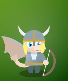 Valkyrie