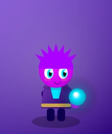 Virus